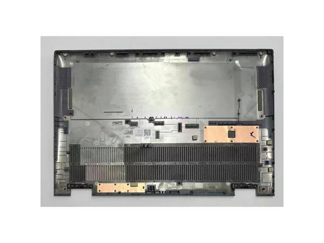 Genuine for Inspiron 14 5400 Laptop Bottom Case P/n Yr2k6 / 0YR2K6