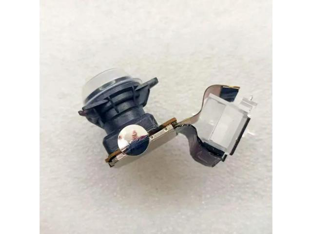 lens assy with CCD repair parts For GoPro Hero 11;Hero 12 Hero11 Hero12 Black Action camera