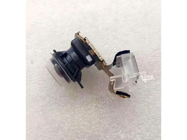 lens assy with CCD repair parts For GoPro Hero 11;Hero 12 Hero11 Hero12 Black Action camera