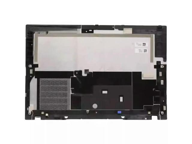 For ThinkPad T14S Gen 2 Lower Bottom Case Base Cover BLK WWAN 5CB0Z69320