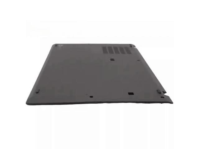 For ThinkPad T14S Gen 2 Lower Bottom Case Base Cover BLK WWAN 5CB0Z69320