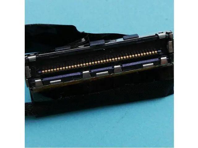 For Blue Sky Display Clevo P655SE P651SE P650RG Screen Line Monitor Cable