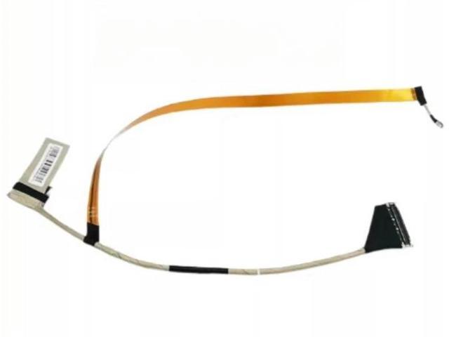 For Tank 2 GP76 MS17K2 300HZ GE76 Screen Line K1N-3040303-H39