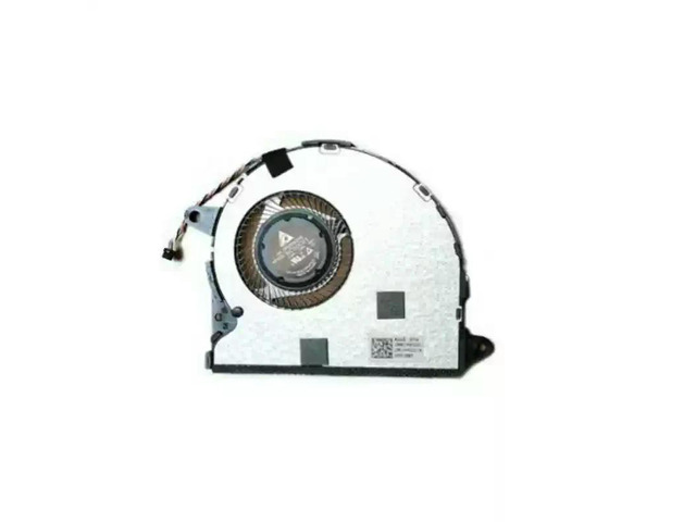H Cooling Fan for ASU-S U3000U U3000UA U3000UQ U3000UF UX330U UX330UA NC55C01