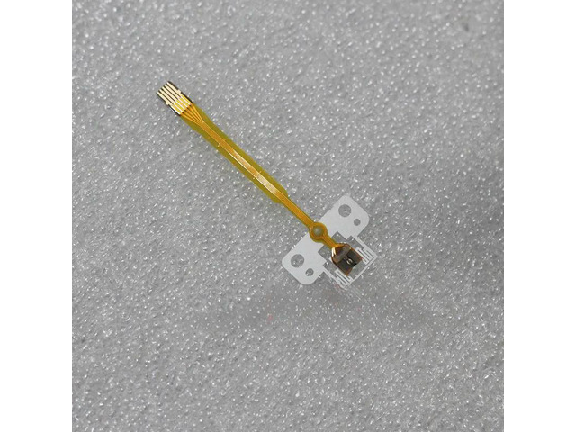 MR current AF focus sensor repair parts For Sigma 35 f1.4 DG DN lens (E-mount)
