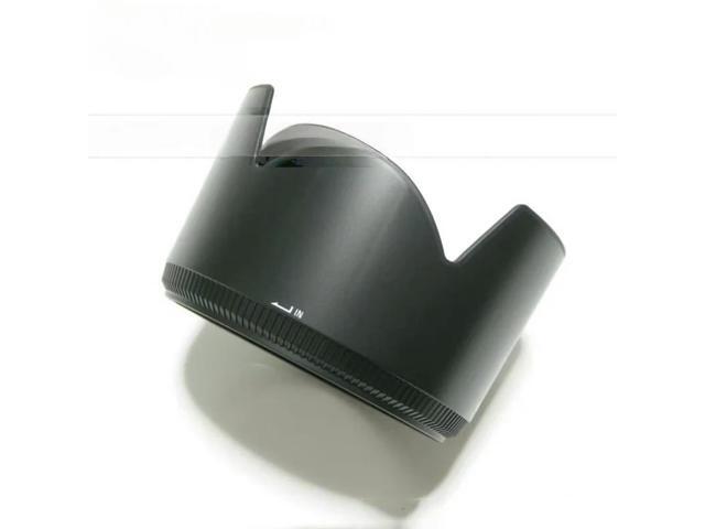 Genuine Front Lens Hood LH1030-01 For SIGMA 50-500mm F4.5-6.3 APO HSM DG OS (95mm) Lens 50-500/4.5-6.3