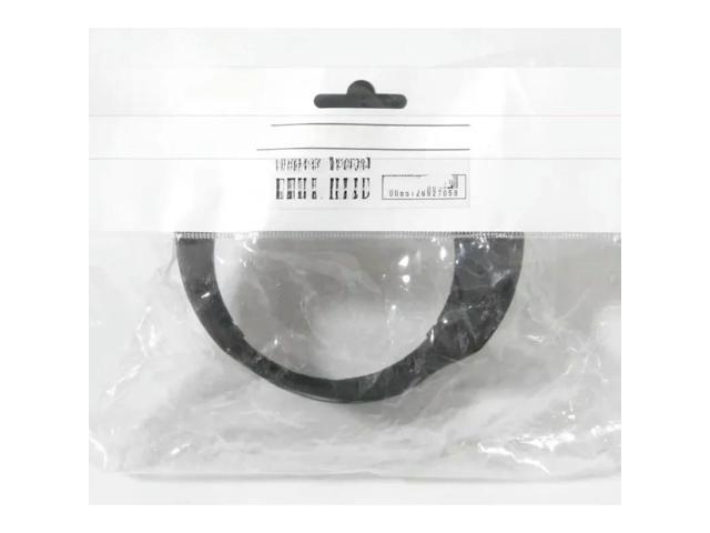 Genuine Front Lens Hood LH1030-01 For SIGMA 50-500mm F4.5-6.3 APO HSM DG OS (95mm) Lens 50-500/4.5-6.3