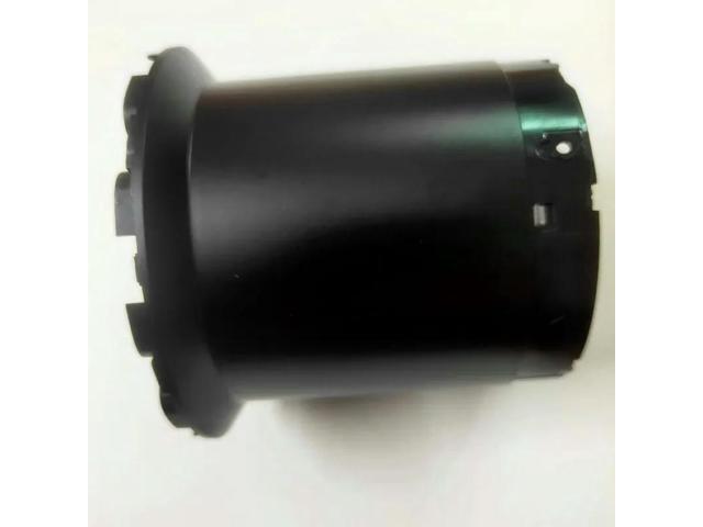 Front 1st group block barrel Repair parts For FE 24-105mm F4 G OSS SEL24105G Lens
