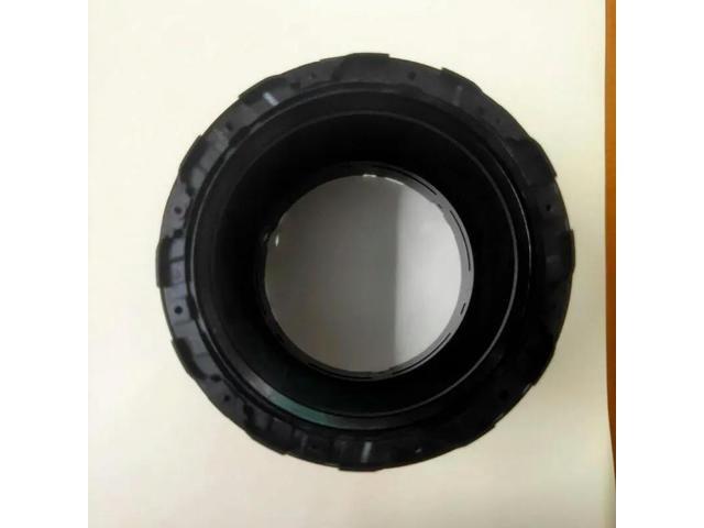 Front 1st group block barrel Repair parts For FE 24-105mm F4 G OSS SEL24105G Lens