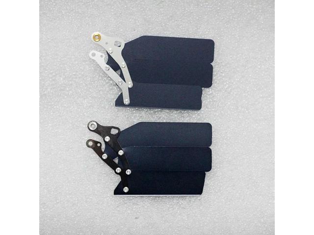 99%1set Shutter curtain blades Repair part For EOS R7 R7 camera