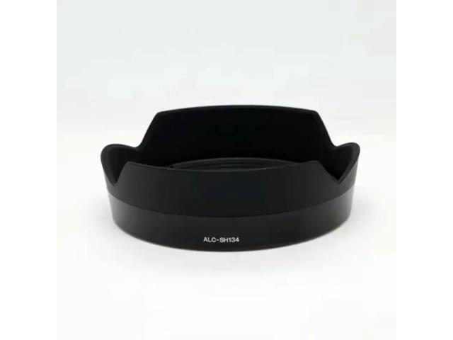 front Hood ALC-SH134 SH134 for Vario-Tessar T* FE 16-35mm F4 ZA OSS SEL1635Z Lens