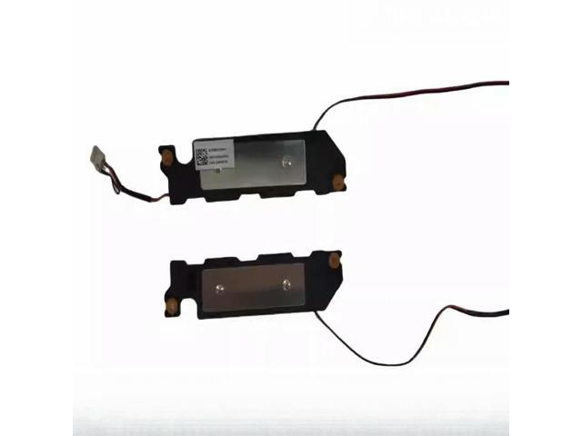 for Vivobook S 14 M5406 Laptop Speaker Kit LS-ZJ3 04072-05440000