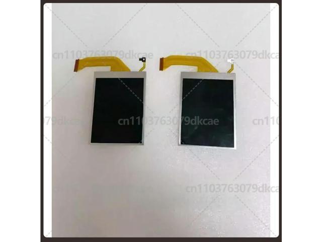 LCD Display Screen With Backlight Replacement for IXUS105 SD1300IS IXY200F