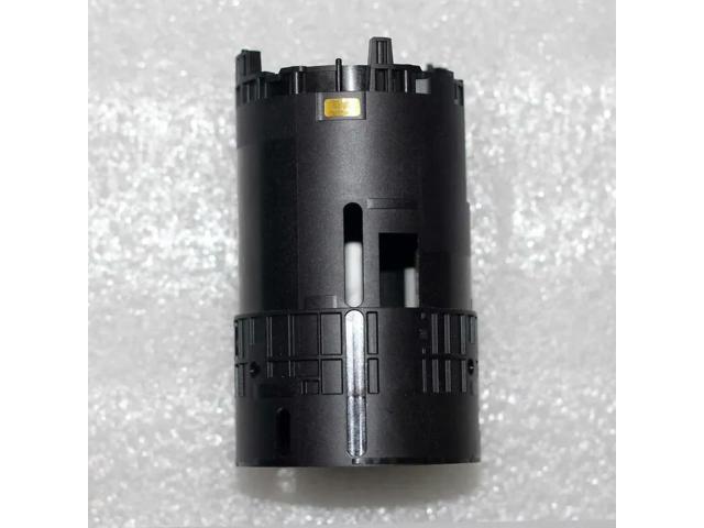 Internal Sleeve barrel repair parts for Tamron 28-75mm F/2.8 Di III RXD A036 Lens