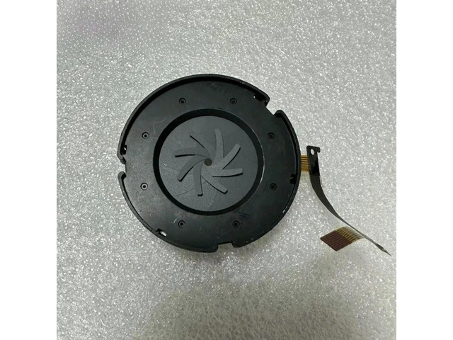 Repair Part For EF 50mm F/1.2 L USM Lens Aperture Unit Flex Cable Power Diaphragm Ass'y