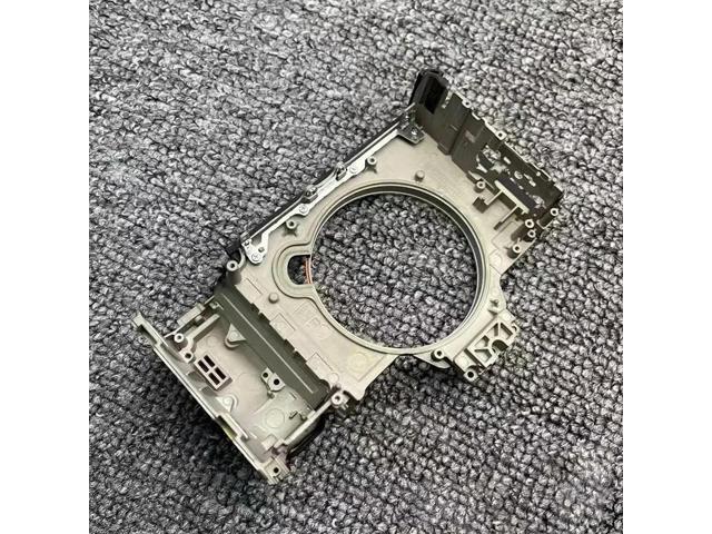 front cover repair parts for ILCE-7M4 A7M4 A7IV mirrorless