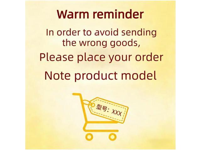 For AD600PRO AD600 Pro Flash Tube Flashtube XE Xenon Lamp Strobe Flash Light Bare Bulb Witstro Outdoor SPEEDLIGHT