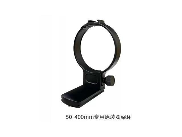 tripod mount assy parts For Tamron 50-400mm F/4.5-6.3 Di III VC VXD A067 lens