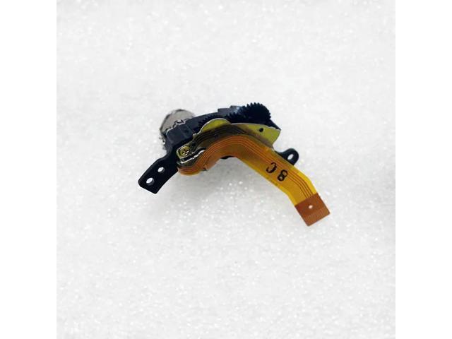 95%AF focus motor assy Repair Parts For EF 50mm F/1.8 STM Lens