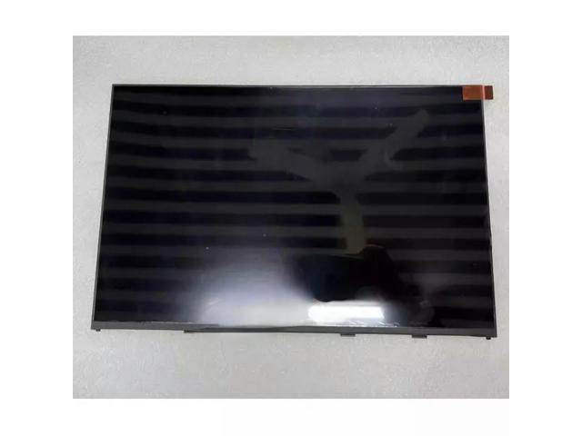 0WDF3Y LCD SCREEN display NO TOUCH B140UAN01.0 for Latitude 9420 9430