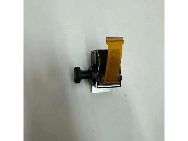 VF viewfinder block assy with monitor screen repair Parts for coolpix P1000 digital camera