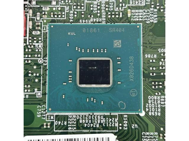 For ThinkCentre M920T M920S Deaktop Motherboard I3X0MS FRU 01LM338 LGA1151 Q370 DDR4 MB 100% Tested Fast Ship