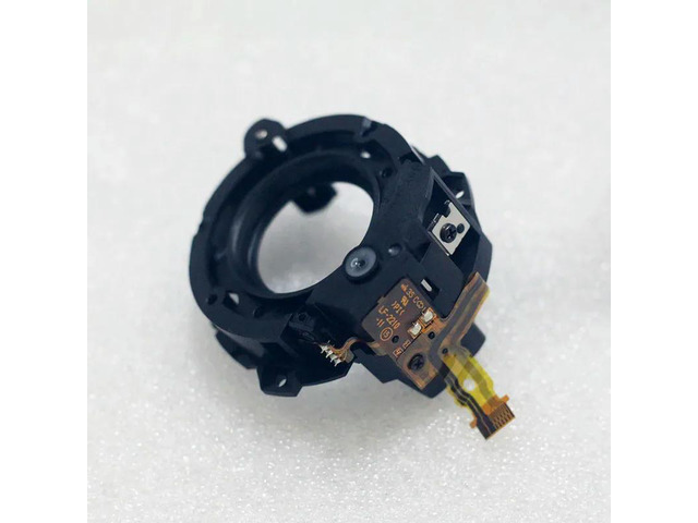 DDSSM AF focus Motor assy repair parts For FE 24-105mm F4 G OSS SEL24105G Lens