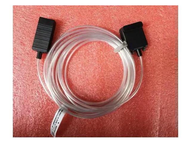 Genuine FOR One Connect Cable 5 Meter BN39-02395A QLED QE65Q7FNAT 2018