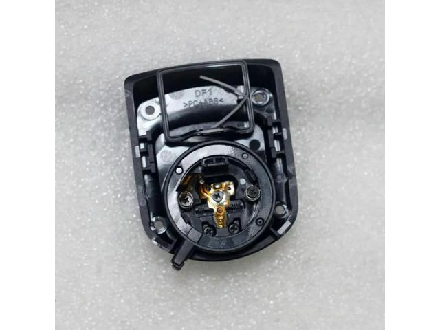 base hot shoe hotshoe foot mount assy repair parts for HVL-F60M F60 flash
