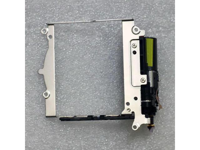 MB charge unit Shutter drive motor assy repair parts For EOS R Camera