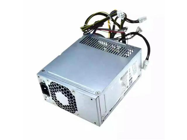 L36049-003 L57253-003 For Z2 G4 Workstation 650W Power Supply DPS-650AB-30A 650W