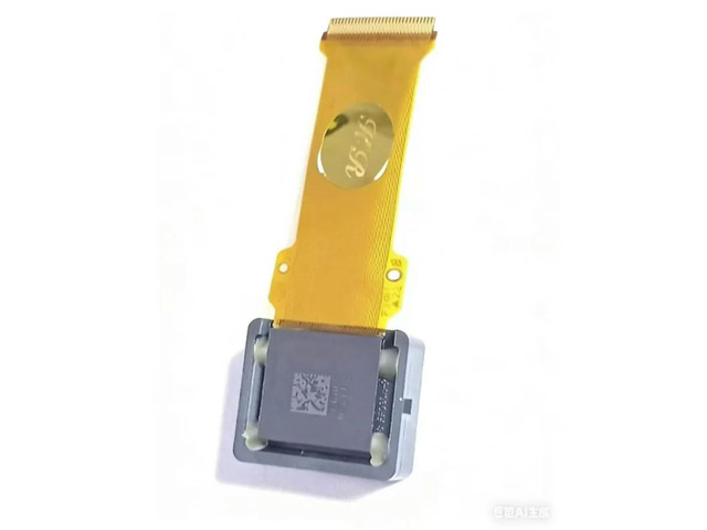 Repair Parts For Fujifilm Fuji X30 X-T10 X-T20 XT10 XT20 Viewfinder View Finder LCD Display Screen Unit
