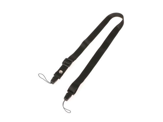 Adjustable Camera Shoulder Neck Strap Belt For Fujifilm Instax Mini 9/8/8+/25/70