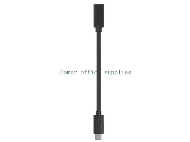 Usb C Type-c Extension Cord Type-c Male to Female Extension Cable Gold-plated Extensor Wire Connector