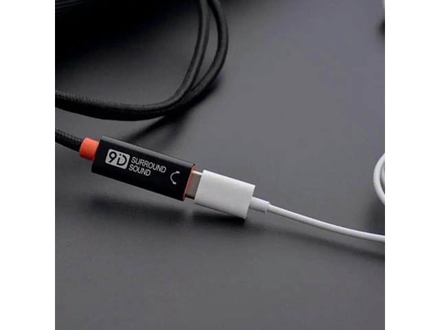 USB A Male to Type C Female Charging Cable for Mobile Phone 5Gbps Data Cord