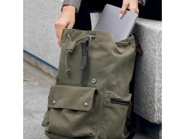 PU Leather Sleeve Bag Tablet Pen Protective Wrap Cover Case Carrying Bag