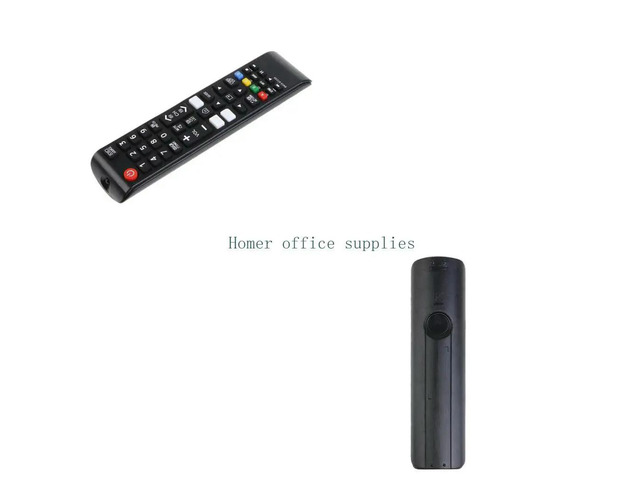 Universal TV Remote Control Replacement for QLED BN59-01315B for Remote Controller Media Player for TV Telev