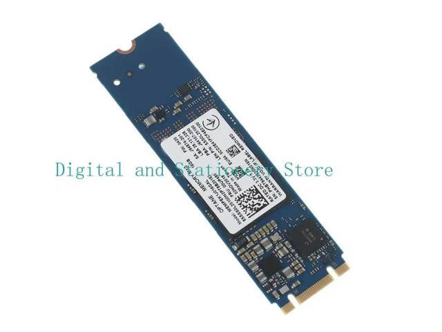 M10 16G for M.2 SSD Solid State Drive Internal Hard Drive Notebook Desktop Accelerated Cache Disk for Optane