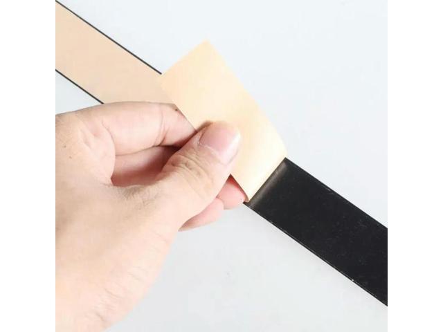 Adhesive Notebook Infrareds Camera Frame Sticker for P52s, Two Lens