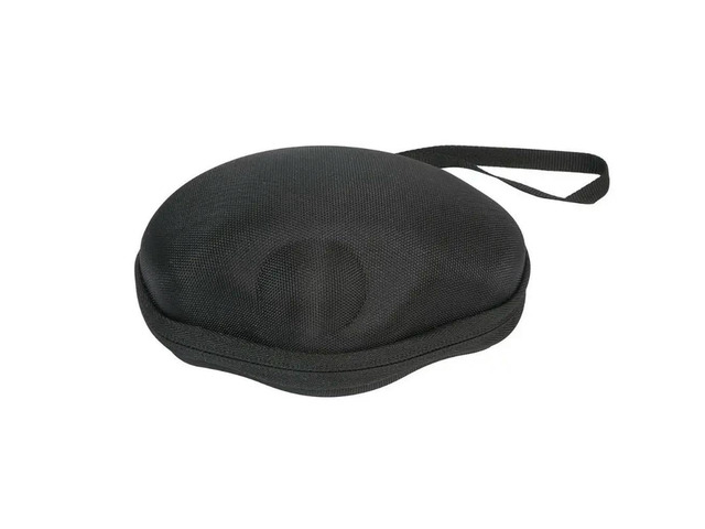 for Creative Nylon Bag Compatible for M570 MX Ergo Mouse Protector Pouch Durable Dust Proof Mouse Organizer