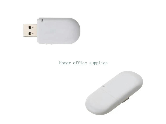 USB Network Card 300M Adapter USBReceiver Adapter For Skyworth E11HR XT39 Television Laptop Laptop Desktop