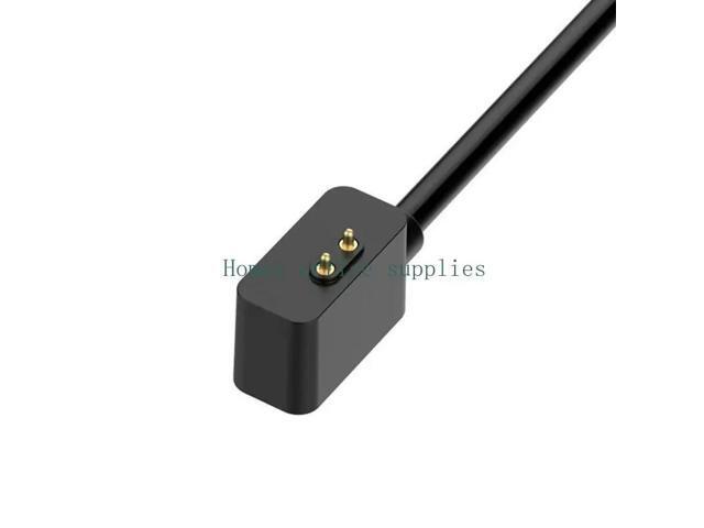for Redmi Watch3 watch USB Cahrging Cradles Dock