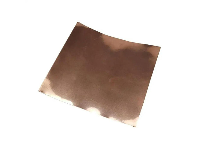 Universal Heat Sink for Notebook Mainboards Computer Mainboard CPU Cooling Film Optimize Thermal Management 0.05mm