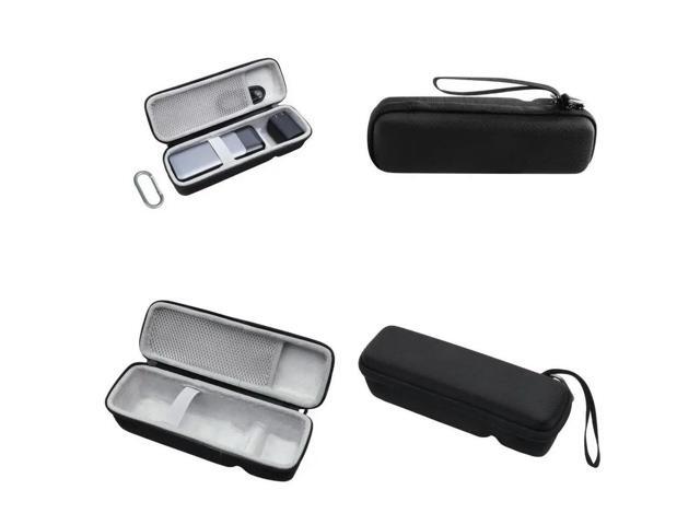 EVA Case for Power 27650 & 24000mAh Bag Scratchproof Hard Box