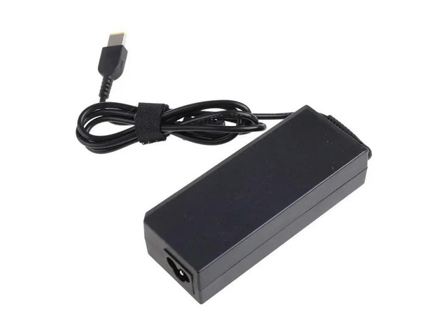 Laptop Power Adapter for X1 Carbon E431 E531 S431 T440s T440 X230s X240 Notebook Power Supply 20V 3.25A