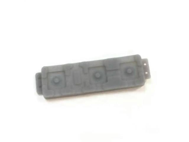 Replacement Silicone Conductive Rubber Button PAD Contacts Gasket Replacement for Switch Lite