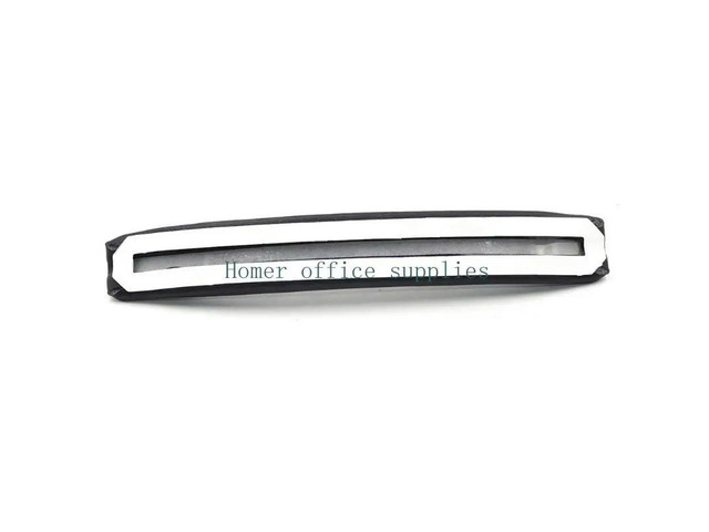 Elastic Headband Beam Headbeam for AKG Y50BT Earphone Replaced Old for Head Beam Headband Comfortable to Wear