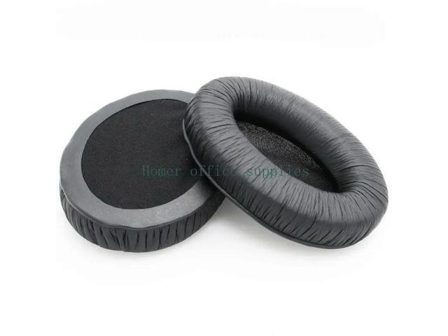 Ear Pads for HD280 Headphone Ear Pads Ear Cushion Sleeves Easy to Install Replacement