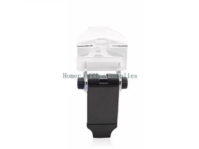 Control Gamepad Support for Game Stand Controller Accessories