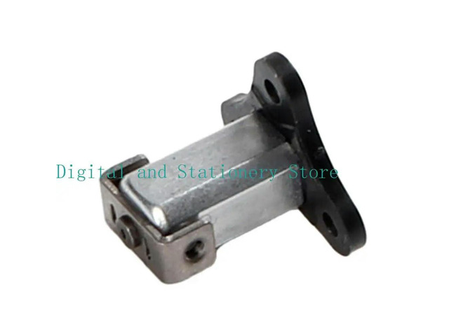 For Mini 3 Pro Motor Arm Shaft Hinge Replacement Repair Front/Rear Left Right Arm Axes For Mini 3 Pro Drones Accessory